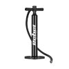 Deska SUP REBEL ACTIVE RBA4501 - niebieska
